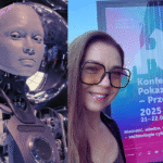 Czy AI zastąpi nauczyciela przyszłości?