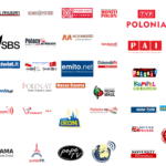 Promocja szkoły w mediach