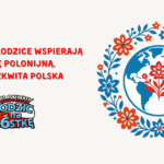 Polonijni Rodzice