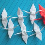 Czy jesteś dojrzałym liderem?