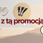 Co z tą promocją?